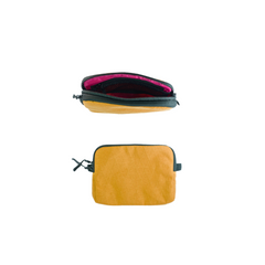 Amenity Kit 2