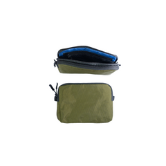 Amenity Kit 2