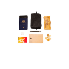 Amenity Kit 1