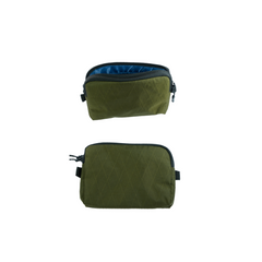 Amenity Kit 1
