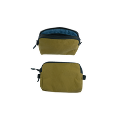 Amenity Kit 1