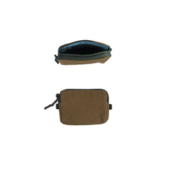 Amenity Kit 1