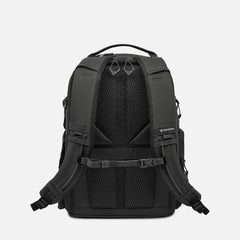 PRVKE POCKET