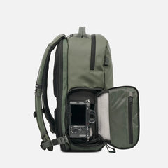 PRVKE ZIP