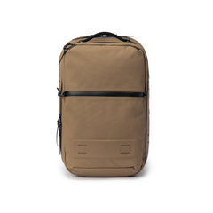 CITADEL_R3 25 EMBERTEX™ PFAS FREE