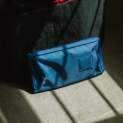Civic Access Pouch 1L CAP1