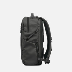 PRVKE ZIP