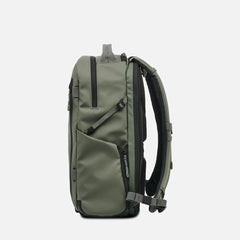 PRVKE ZIP