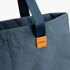 City Tote