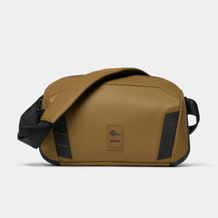MCKINNON Camera Sling