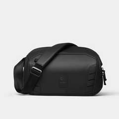 MCKINNON Camera Sling