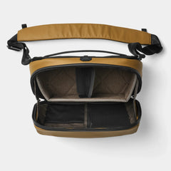 MCKINNON Camera Sling