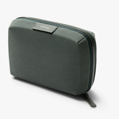 Tech Kit Compact