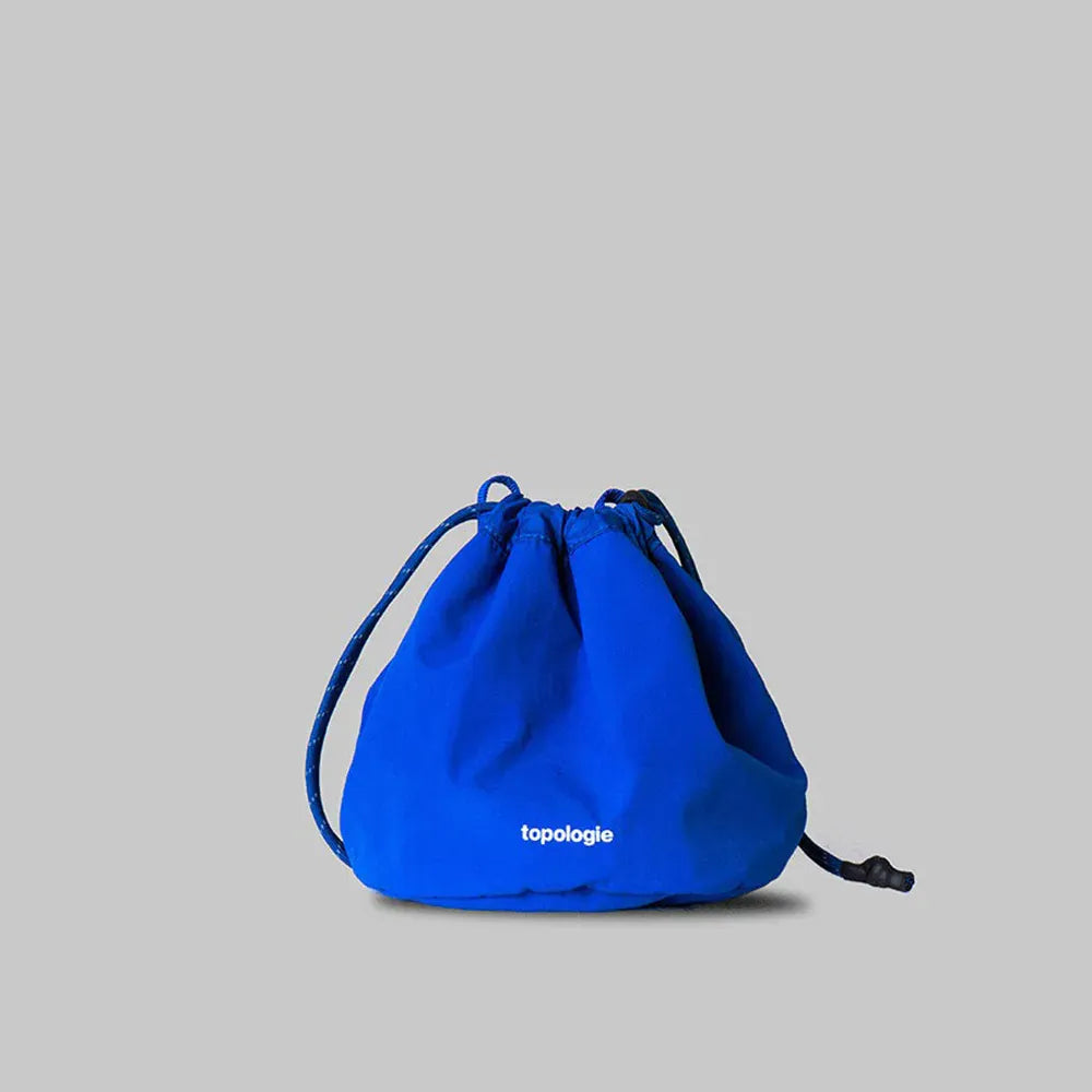 【topologie】Reversible Bucket × Rope topologie】Reversible Bucket × Rope Reversible Bucket リバーシブル