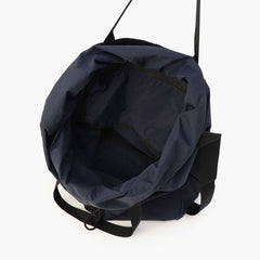 PACKABLE 2WAY TOTE