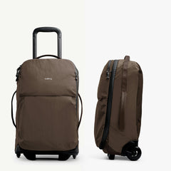 Lite Carry-On
