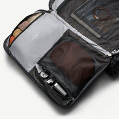 Lite Carry-On