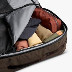 Lite Carry-On