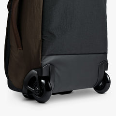 Lite Carry-On