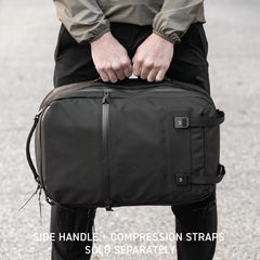 CITADEL_R3 25 EMBERTEX™ PFAS FREE