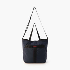 PACKABLE 2WAY TOTE