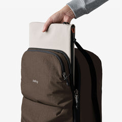Lite Carry-On
