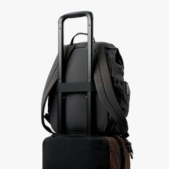 Lite Carry-On