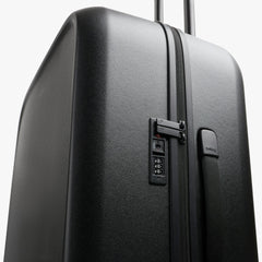 Transit Check-In