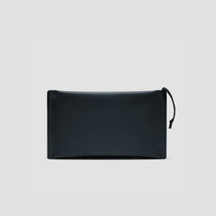 ELEMENT FLAT POUCH - SMALL