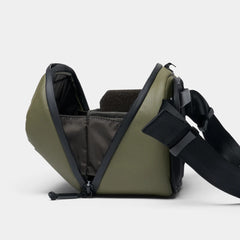 MCKINNON Camera Sling