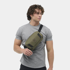 MCKINNON Camera Sling