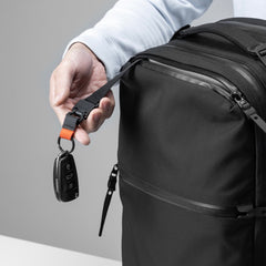 CITADEL_R3 25 EMBERTEX™ PFAS FREE