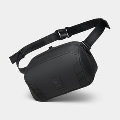 MCKINNON Camera Sling