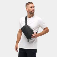 MCKINNON Camera Sling