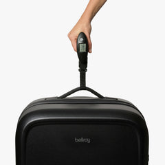 Transit Check-In