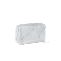 Transit Packing Cube 4L TPC4 - ULTRA White