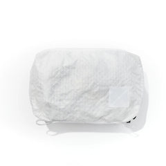 Transit Packing Cube 4L TPC4 - ULTRA White