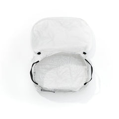 Transit Packing Cube 4L TPC4 - ULTRA White