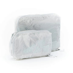 Transit Packing Cube 10L TPC10 - ULTRA White
