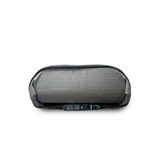 Article 378 - Pouch - Ultra 200X