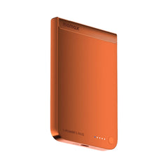 1-Power S.Pass 5000mAh Qi2 Magnetic Wireless Battery Pack