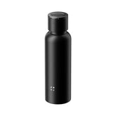 1-Vibe Bottle Magnetic Wireless Speaker Flask