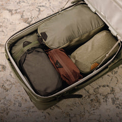 Packing Cube Bundle