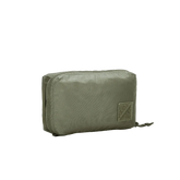 Transit Packing Cube 4L TPC4