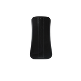 FlexFrame Insert (Small)