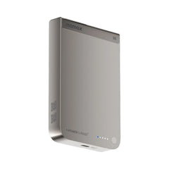 1-Power S.Pass² 10000mAh Magnetic Wireless Battery Pack (Semi-solid State Battery)
