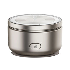 1-Snap Go Auto Suction Magnetic Phone Stand