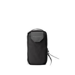TKX CORDURA® RN66 VELOCITY 1.5L