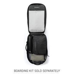 CITADEL_R3 25 EMBERTEX™ PFAS FREE