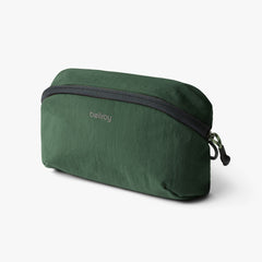 Lite Packing Pouch